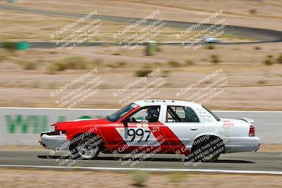 media/Jun-25-2022-Speed Ventures (Sat) [[c4357958d8]]/4-Purple/125PM Turn 4A/